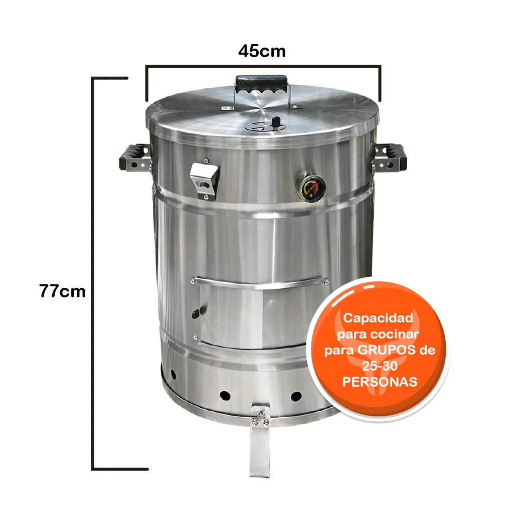 barril-ahumador-bufalo