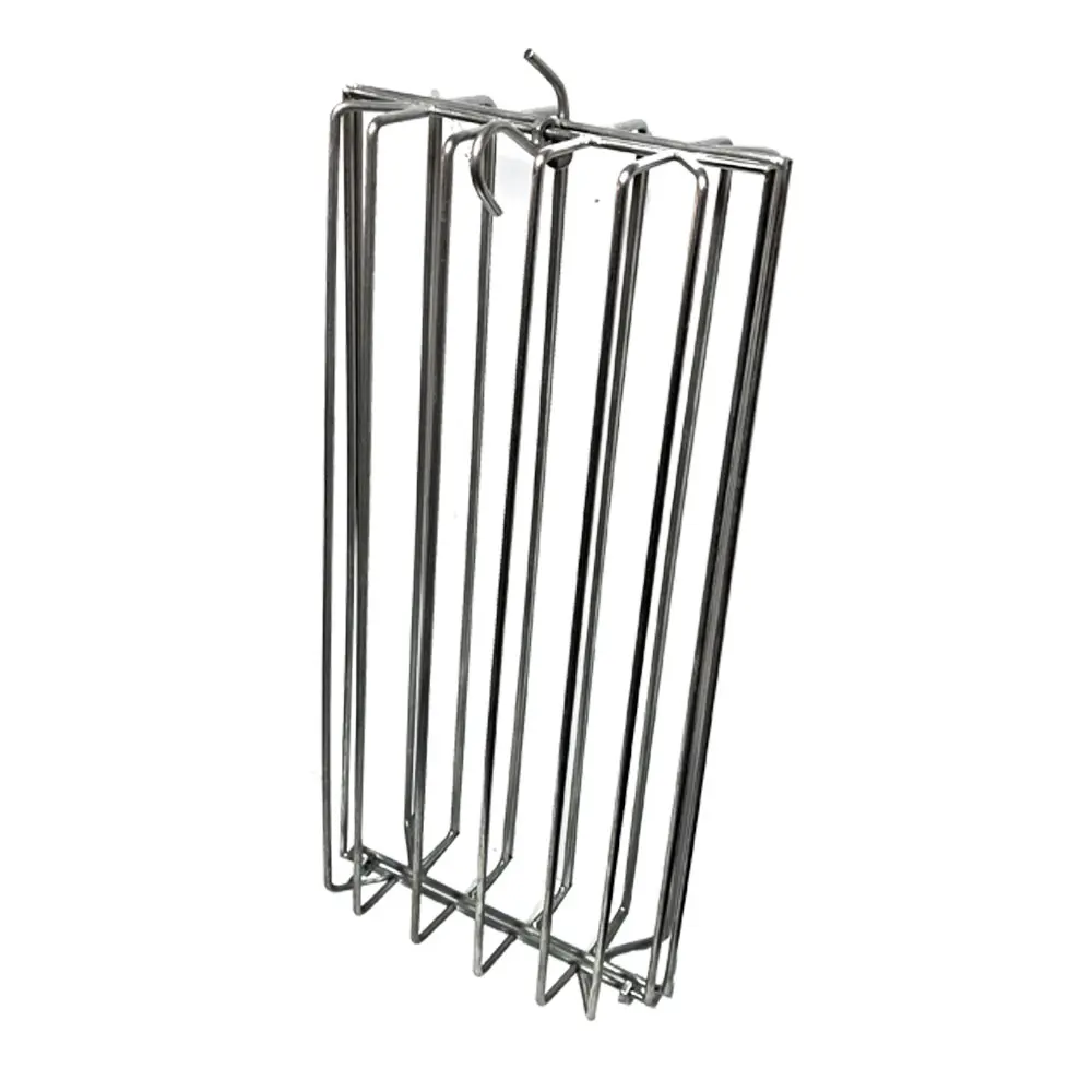 canastamultiusoinox-principal-1 Canasta multiuso para Barril