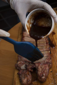 costillas-en-barril-para-asados