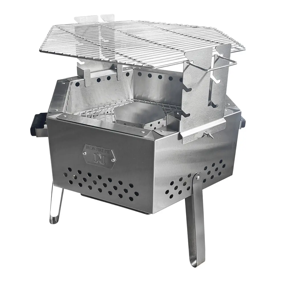 fogatera-bbq-1 fogatero-y-asador-para-barril