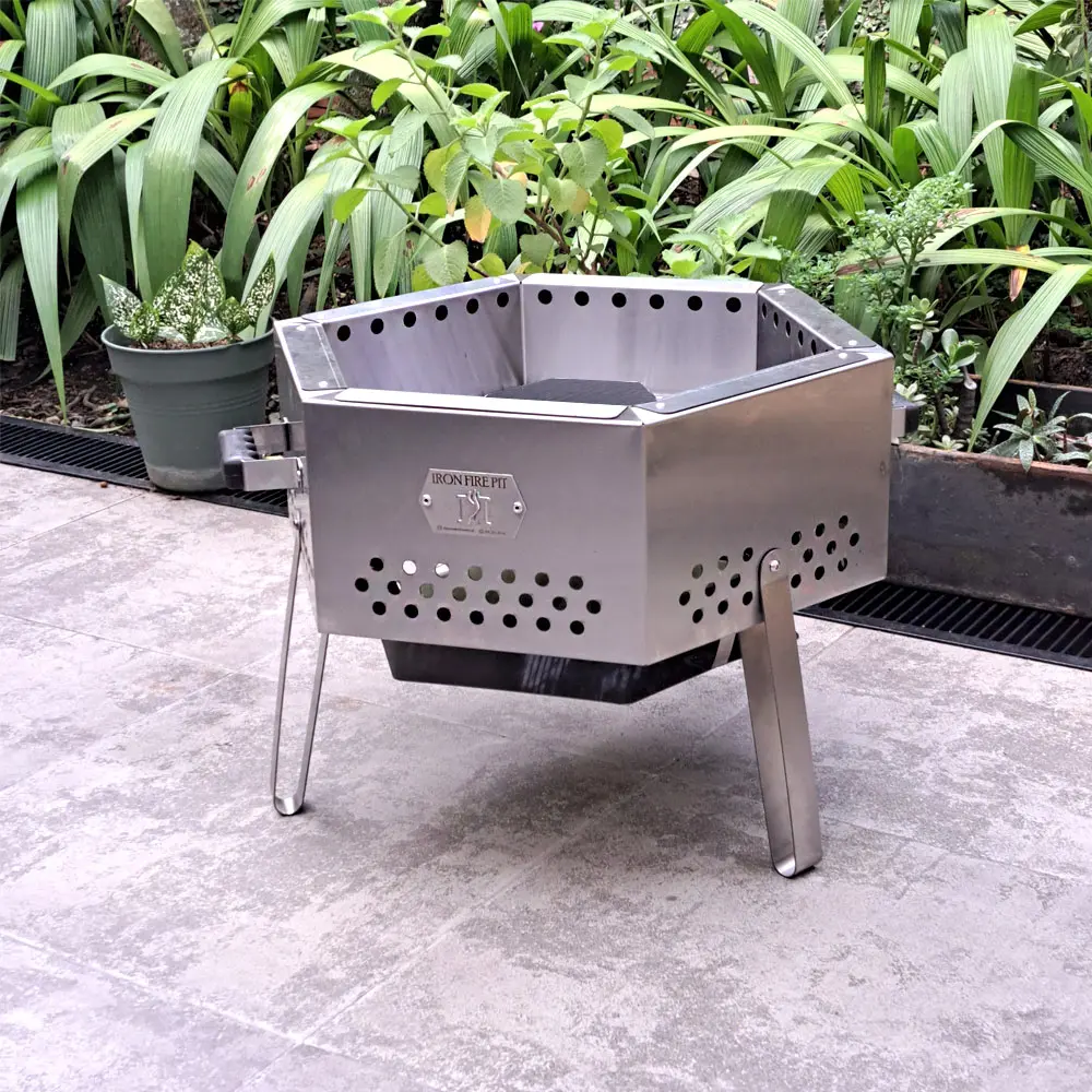 fogatera-principal-2 fogatero-y-asador-para-barril