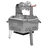 fogatero-y-asador-para-barril