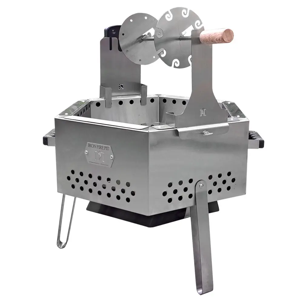 fogatera-rostizador-principal-1 fogatero-y-asador-para-barril