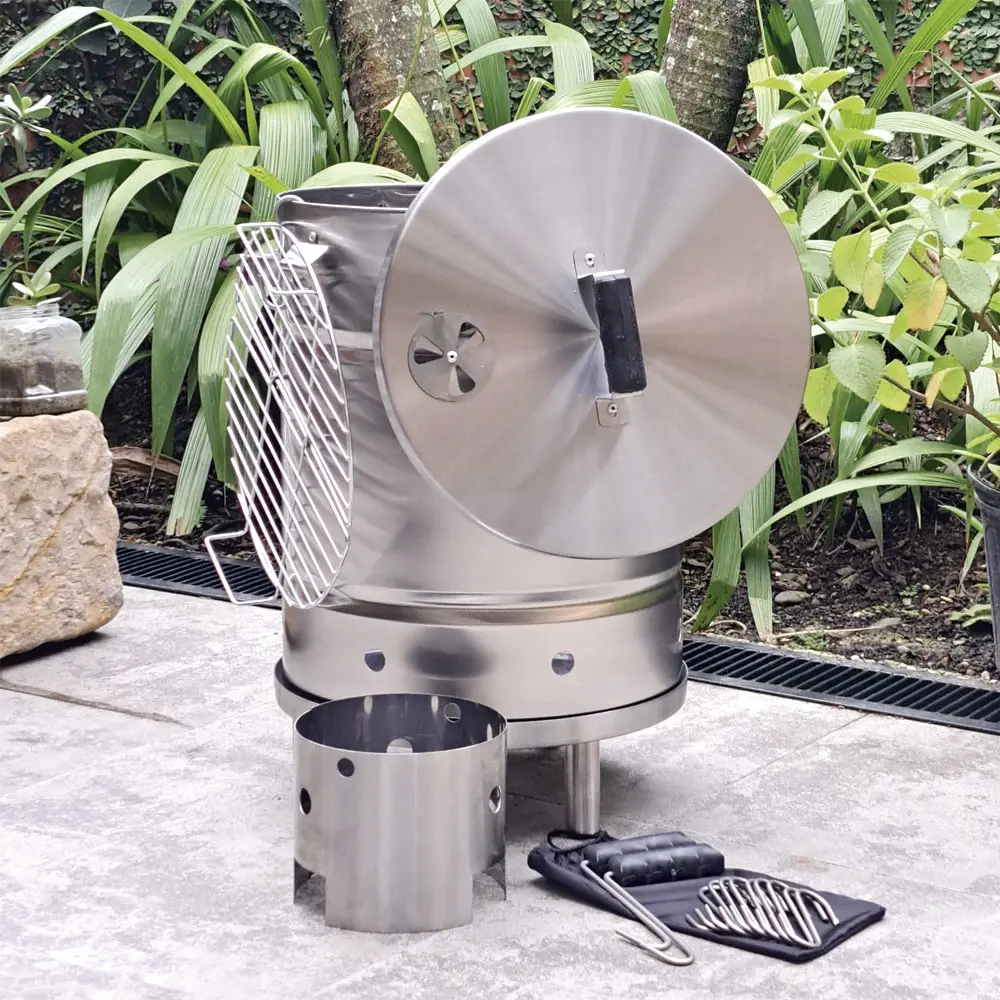 barrill-ahumador-jabali