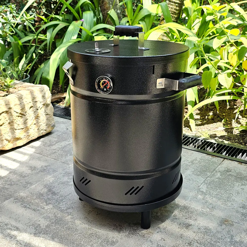 jabali-negro-principal-2 barril-ahumador-jabali-negro