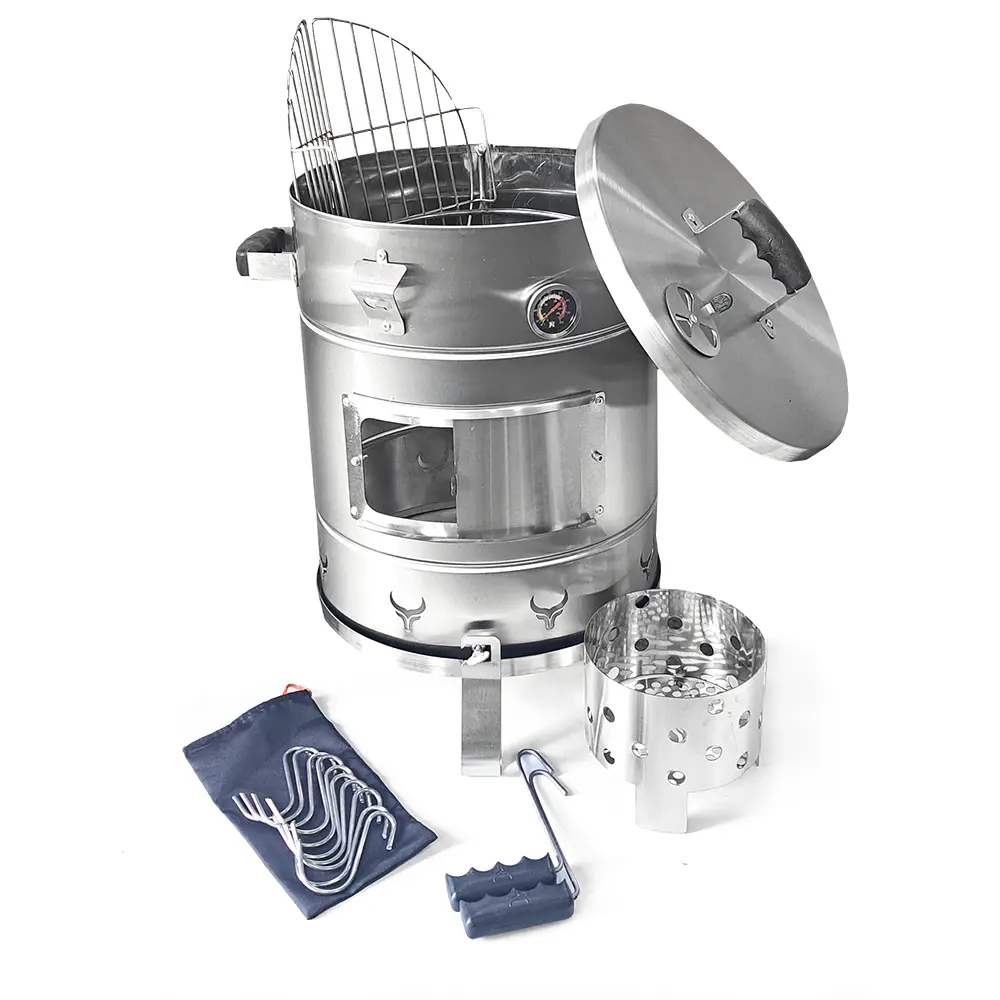 jabali-premium-2 Barril Ahumador Jabalí Premium