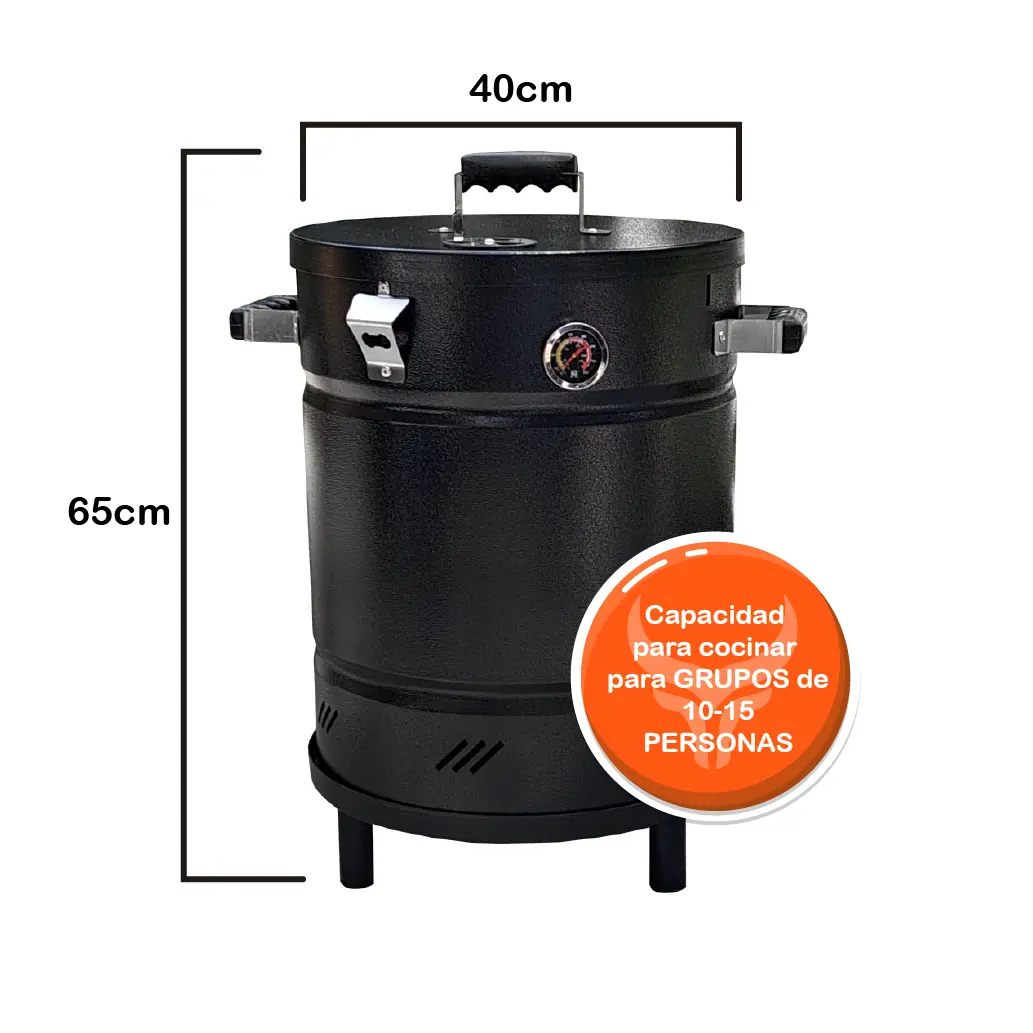 jabalinegro-medidas-1 barril-ahumador-jabali-negro