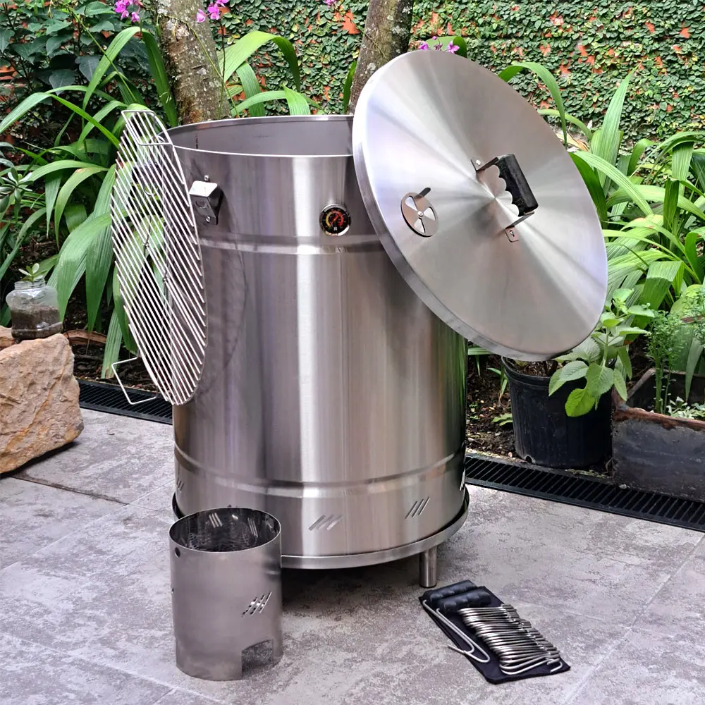 mamut-accesorios-1 barril-ahumador-mamut