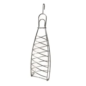 Accesorio para Pescado al Barril