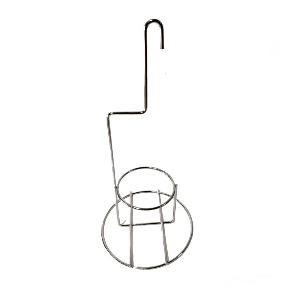 pollocromado-principal-1 Accesorio para pollo al barril cromado