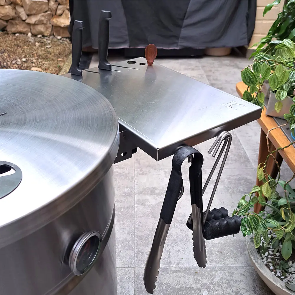 repisa-auxiliar-para-barril-en-acero-inoxidable