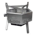 soporte-olla-para-barril