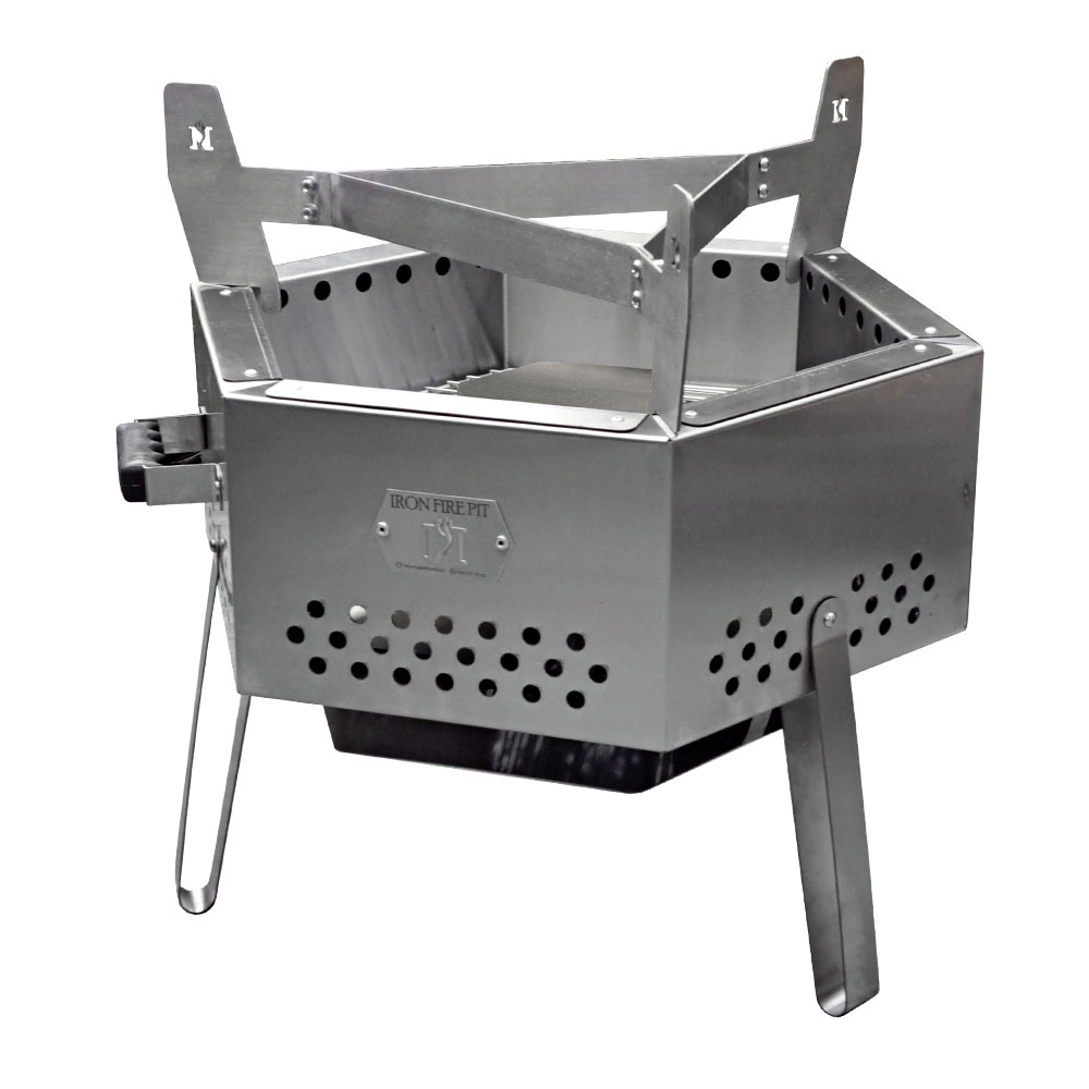 soporte-olla-principal-1 soporte-olla-para-barril