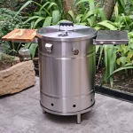 kit-asador-bufalo-premium