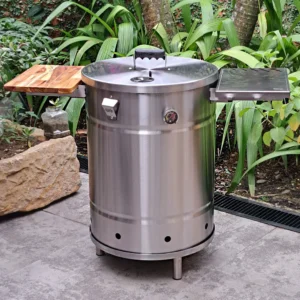 kit-asador-bufalo-premium