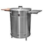 kit-mamut-asador