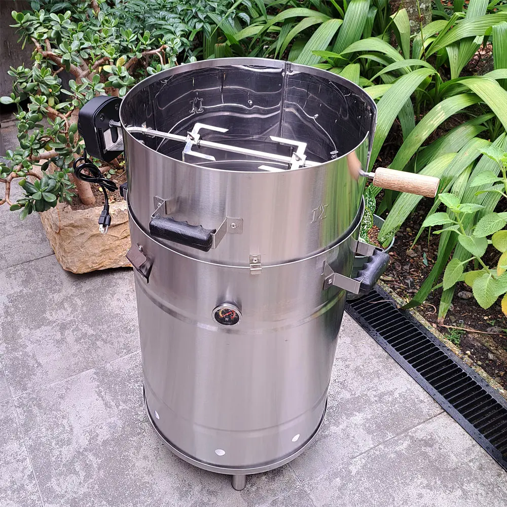 rostizador-bufalo-principal-2 rostizador-para-barril