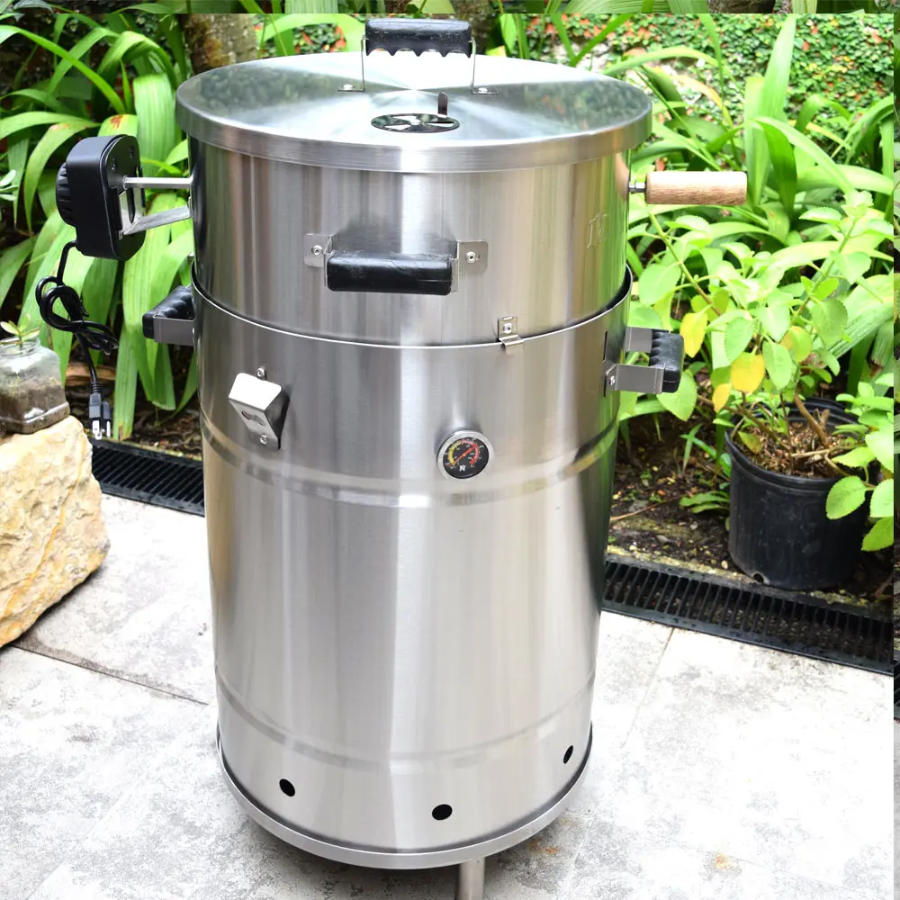 rostizador-bufalo-principal-3 rostizador-para-barril