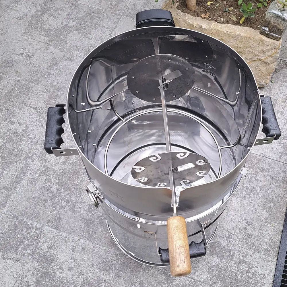 rostizador-jaabali-tenerdores-1 rostizador-para-barril