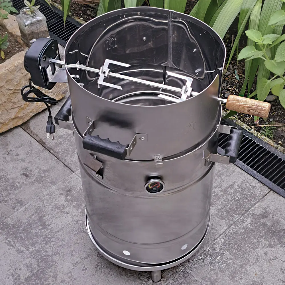 rostizador-jabali-chuzos-1 rostizador-para-barril