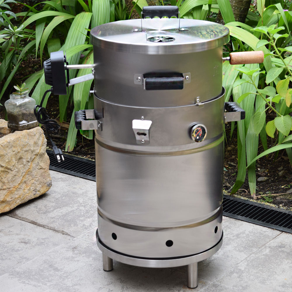 rostizador-jabali-principal-2 rostizador-para-barril