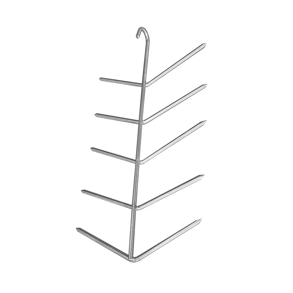 Choricera para barril