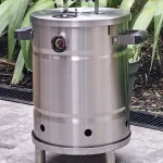 mini-barril-asador