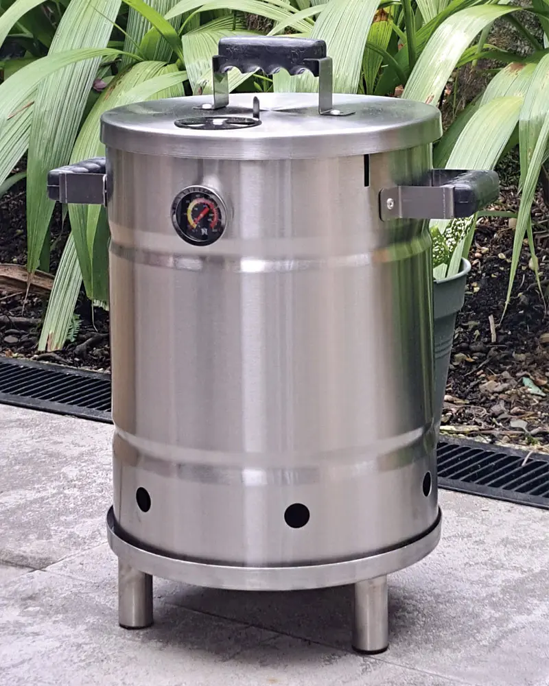 mini-barril-asador