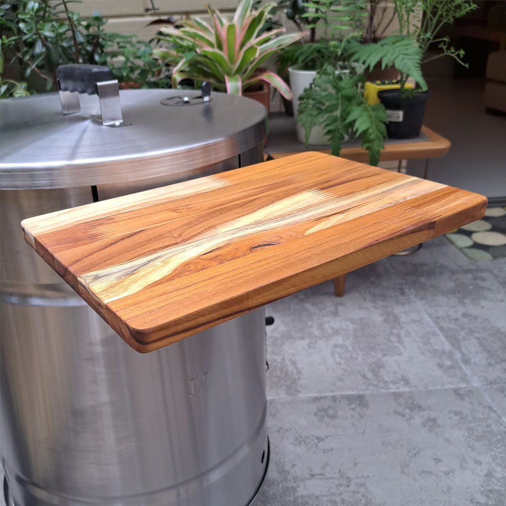 repisa-madera-principal-2 repisa-auxiliar-para-barril