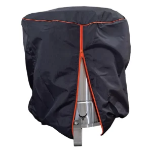 Forro Impermeable para Barril jabalí