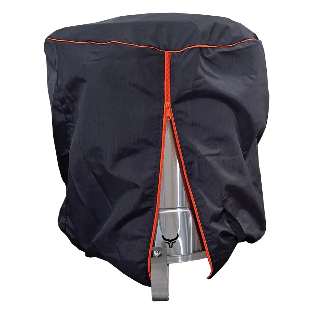 forro-jabali-principal-1-2 Forro Impermeable para Barril jabalí