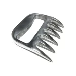 garra-de-oso-para-barril-ahumador-en-aluminio
