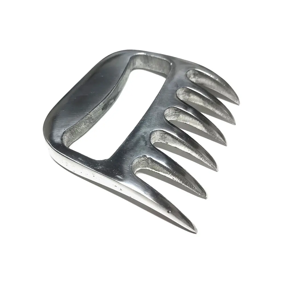 garra-de-oso-para-barril-ahumador-en-aluminio