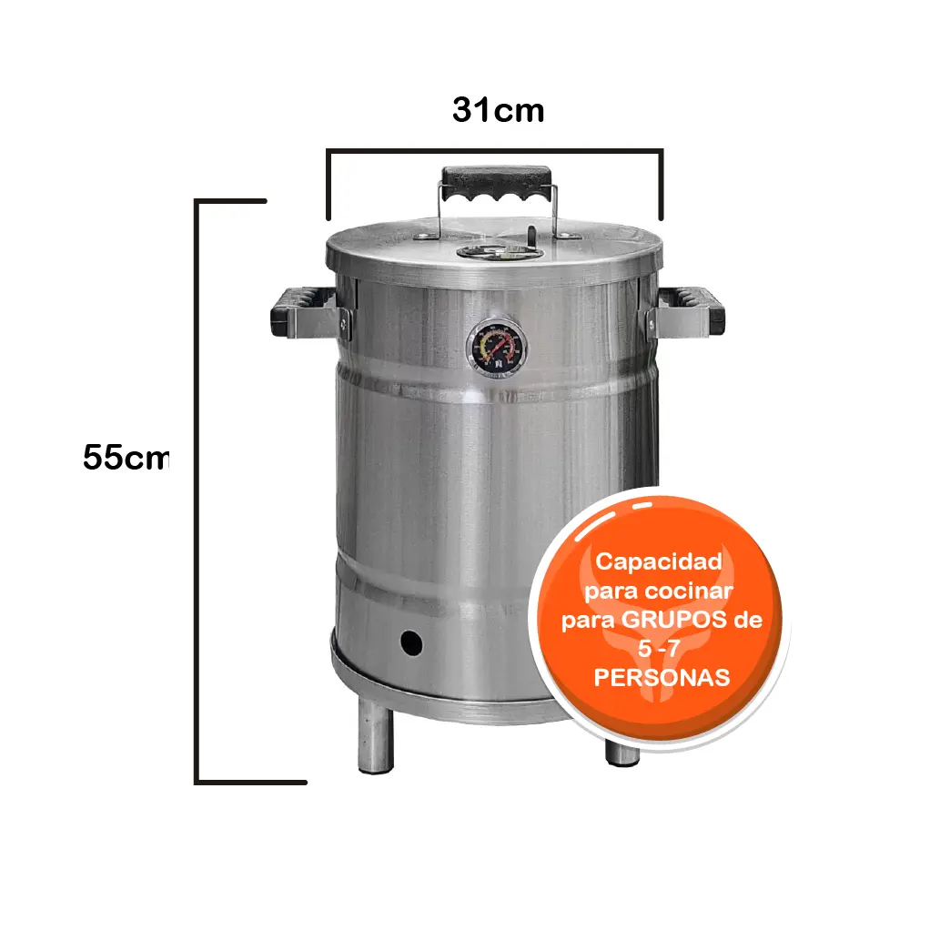 mini-barril-ahumador