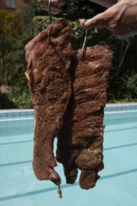 adobar-carne-para-asar-al-barril