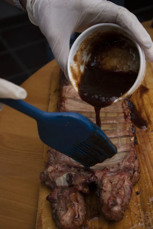 adobar-carne-para-asar-al-barril