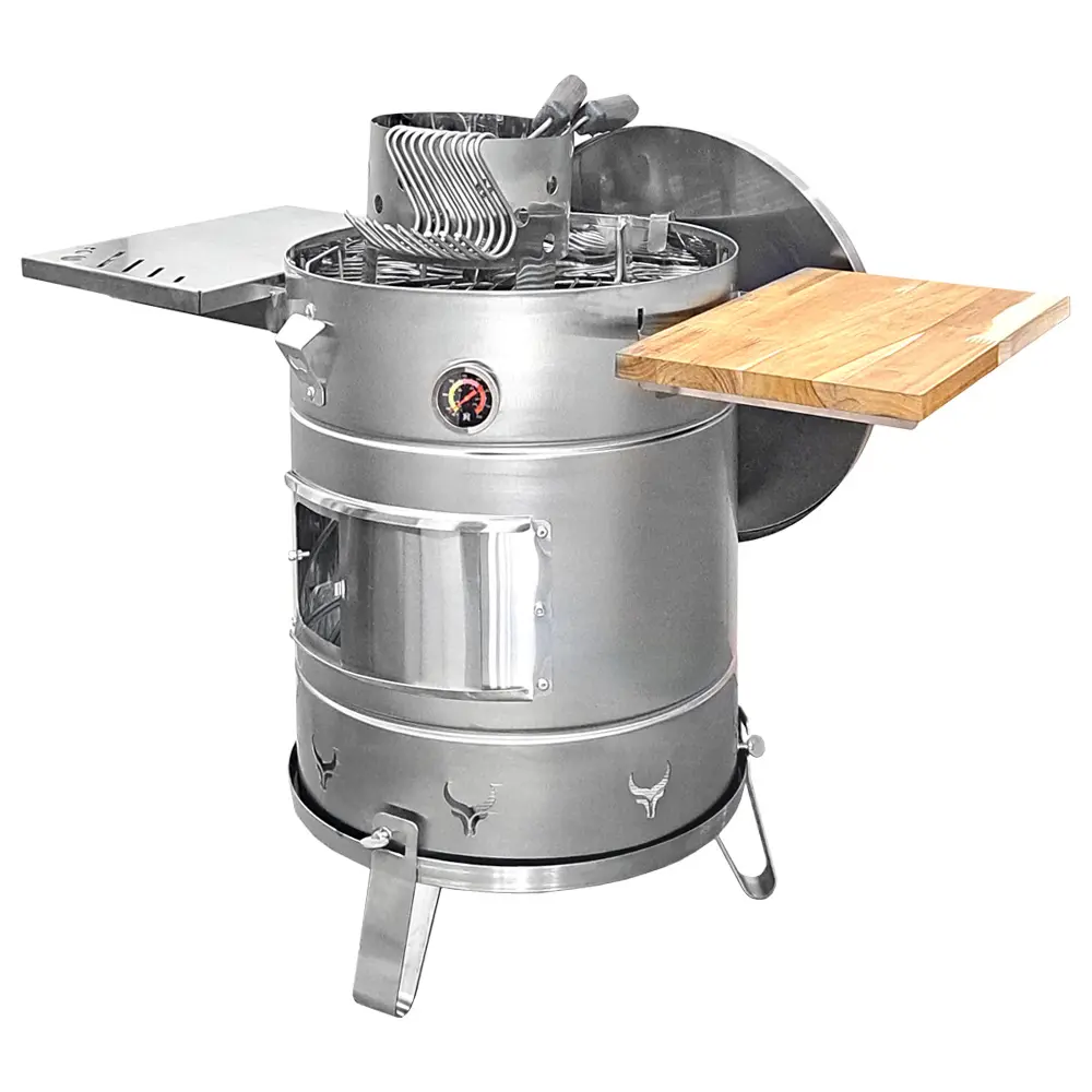 barriles-ahumadores-en-bogota