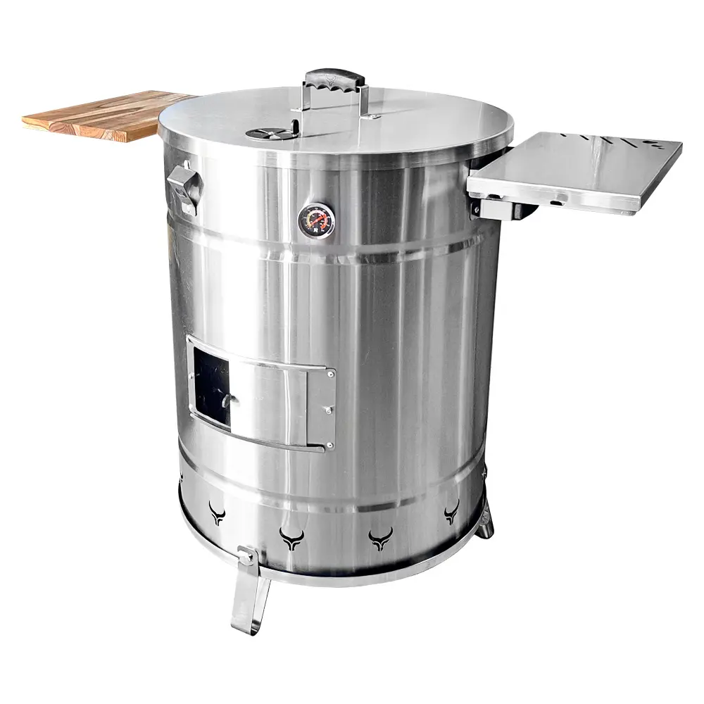 kit-mamutpremium-principal-1 Barril Ahumador Mamut