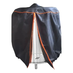 Forro Impermeable para Barril