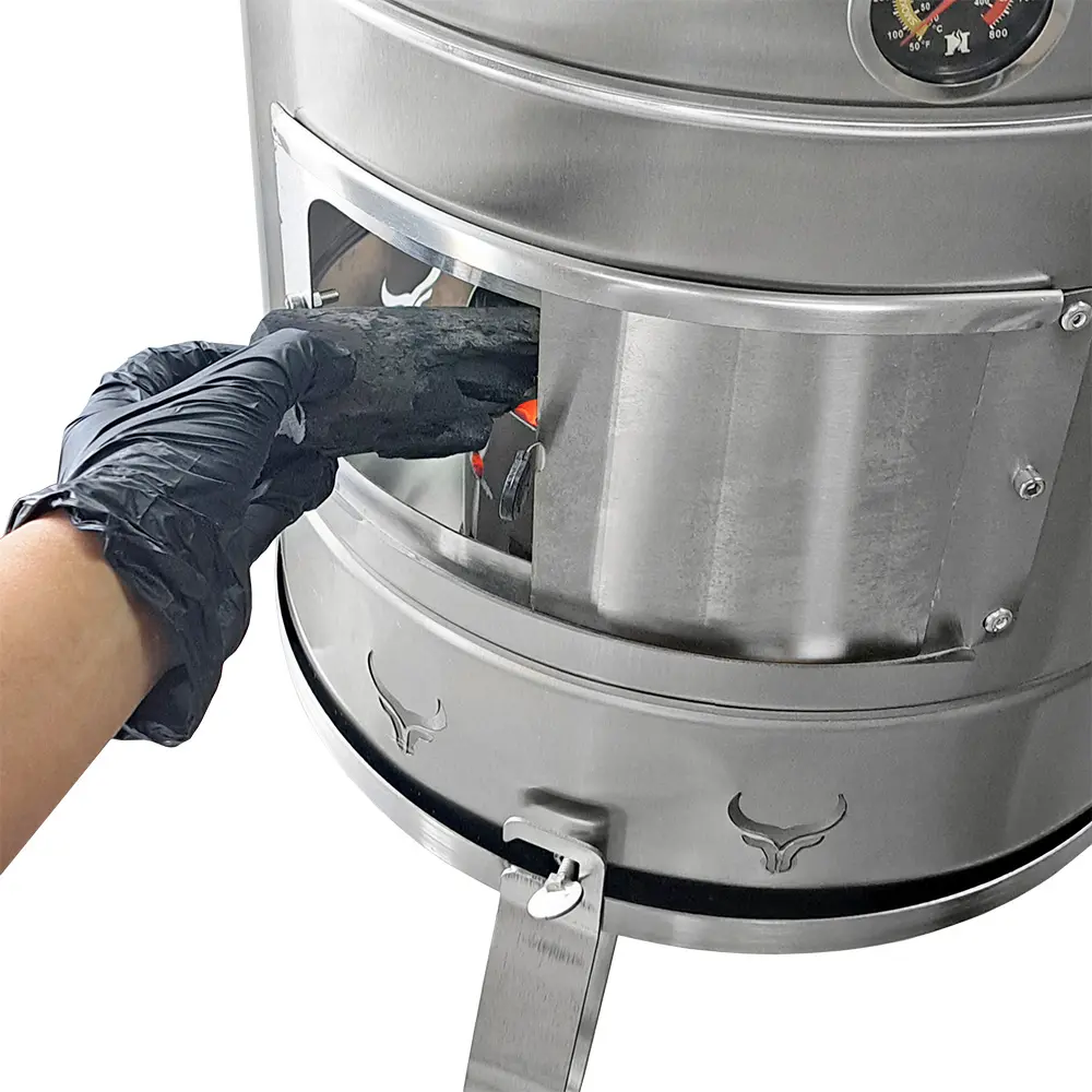 jabali-430-principal-1 Combo "Melchor" (Combo Jabalí Premium)