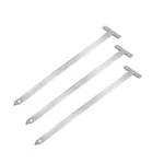 Kit pinchos
