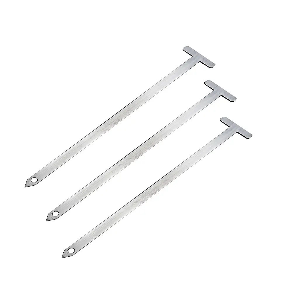 kitpinchos-1 Kit de 3 pinchos para barril ahumador