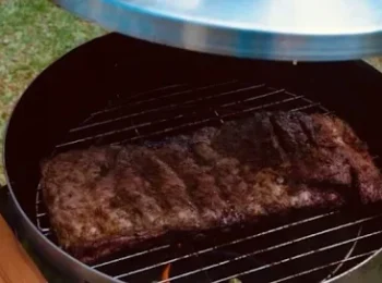 Picada decembrina al barril: recetas