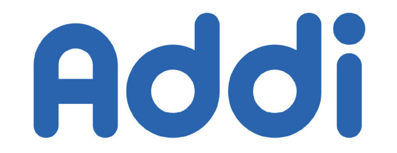 Addi logo