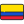 Sistecrédito