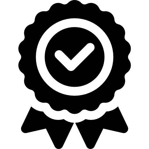 insignia