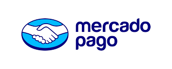 mercadopago