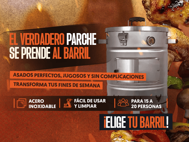Bannerh 1rp