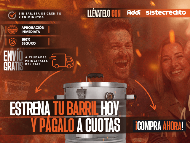 Bannerh 3rp