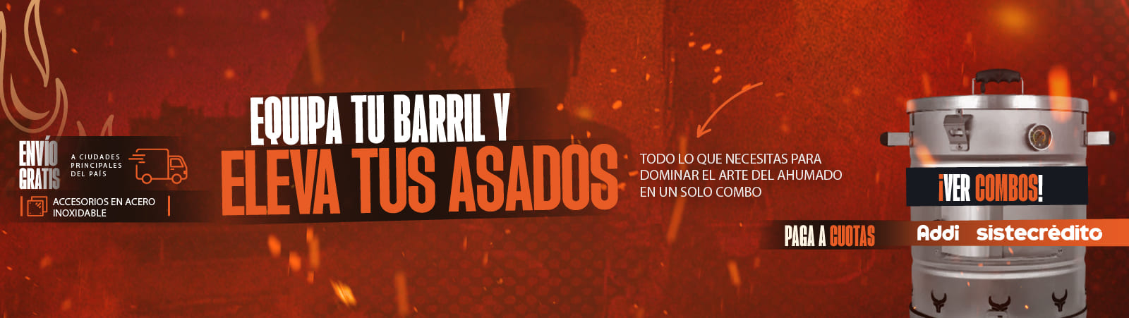 banners smoker 1600x451 Banner 2 Combos